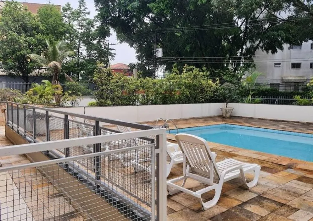 Apartamento, 3 quartos, 70 m² - Foto 13