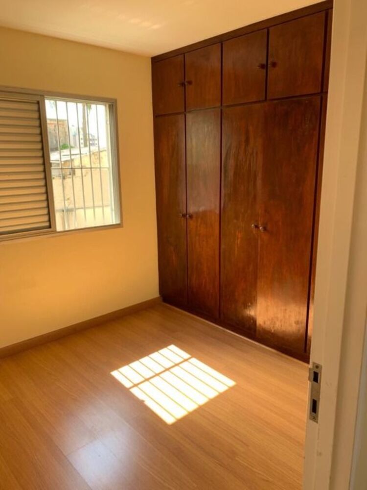 Apartamento, 3 quartos, 70 m² - Foto 4