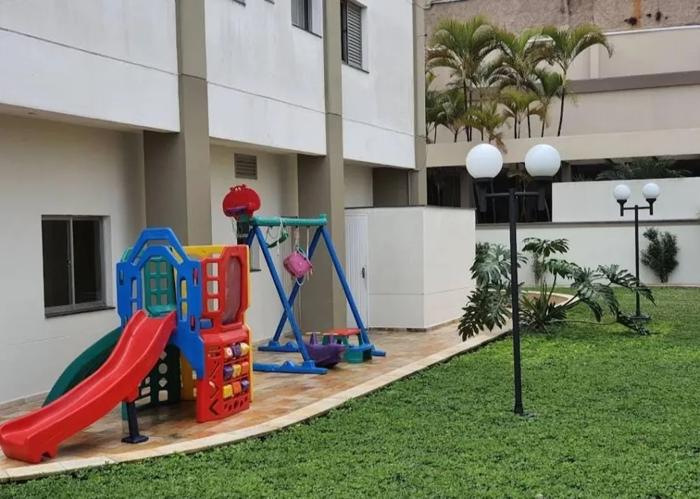 Apartamento, 3 quartos, 70 m² - Foto 15