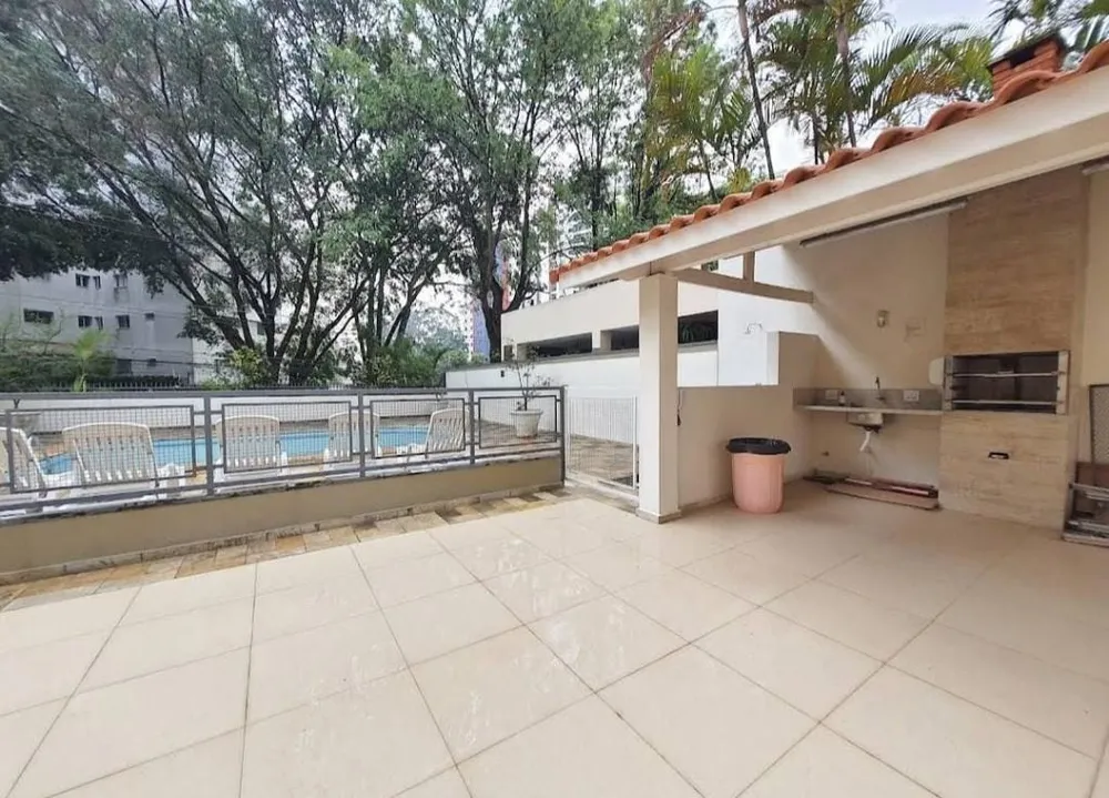 Apartamento, 3 quartos, 70 m² - Foto 12