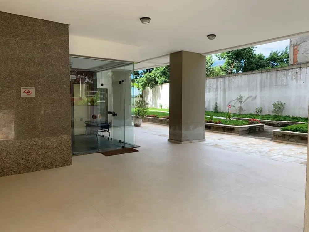 Apartamento, 3 quartos, 70 m² - Foto 16