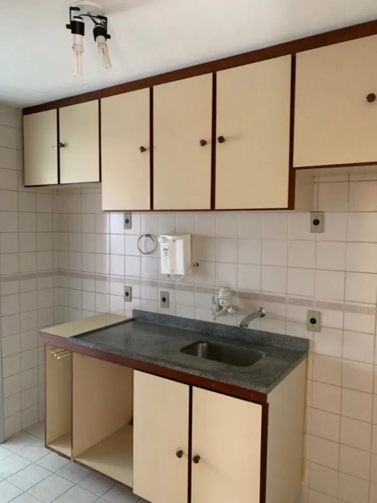 Apartamento, 3 quartos, 70 m² - Foto 9
