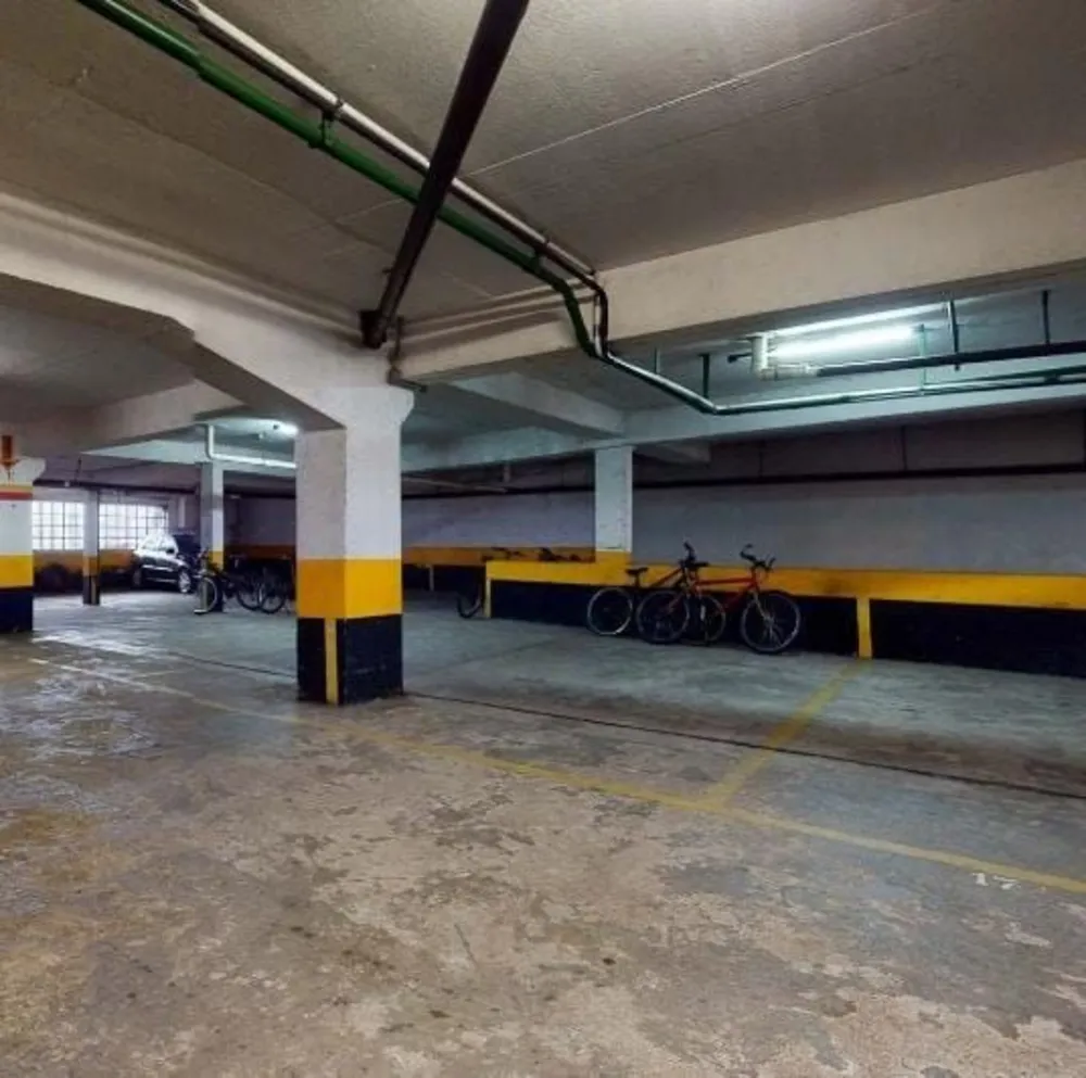 Apartamento, 3 quartos, 70 m² - Foto 11