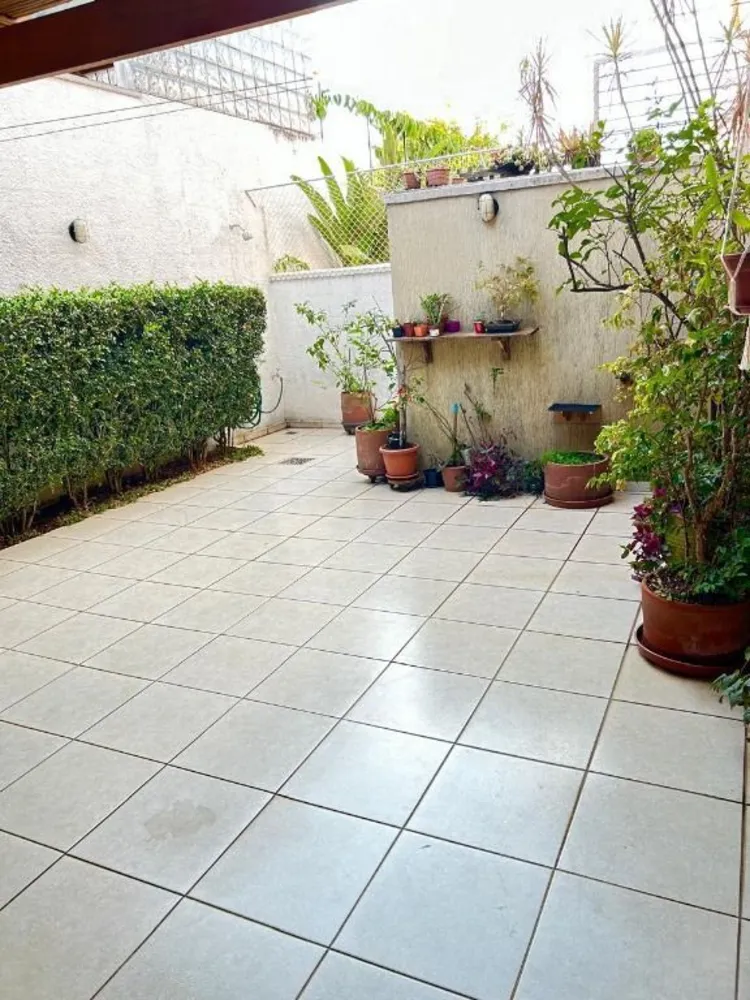 Casa de Condomínio, 3 quartos - Foto 16