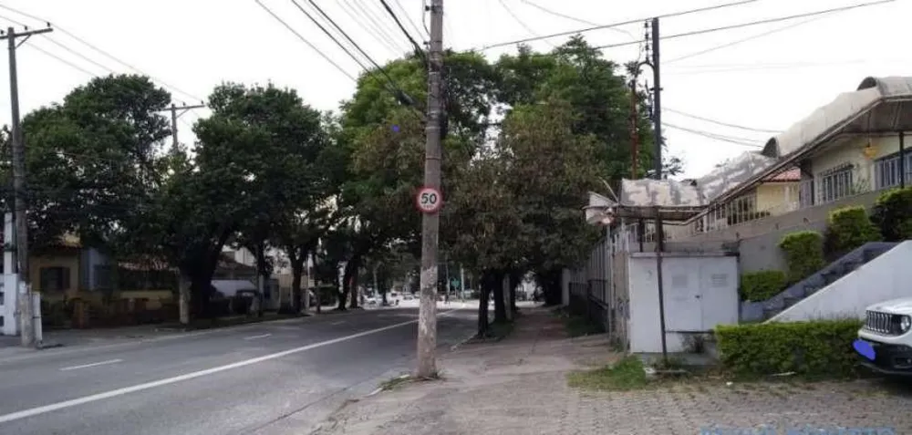 Sobrado, 286 m² - Foto 8