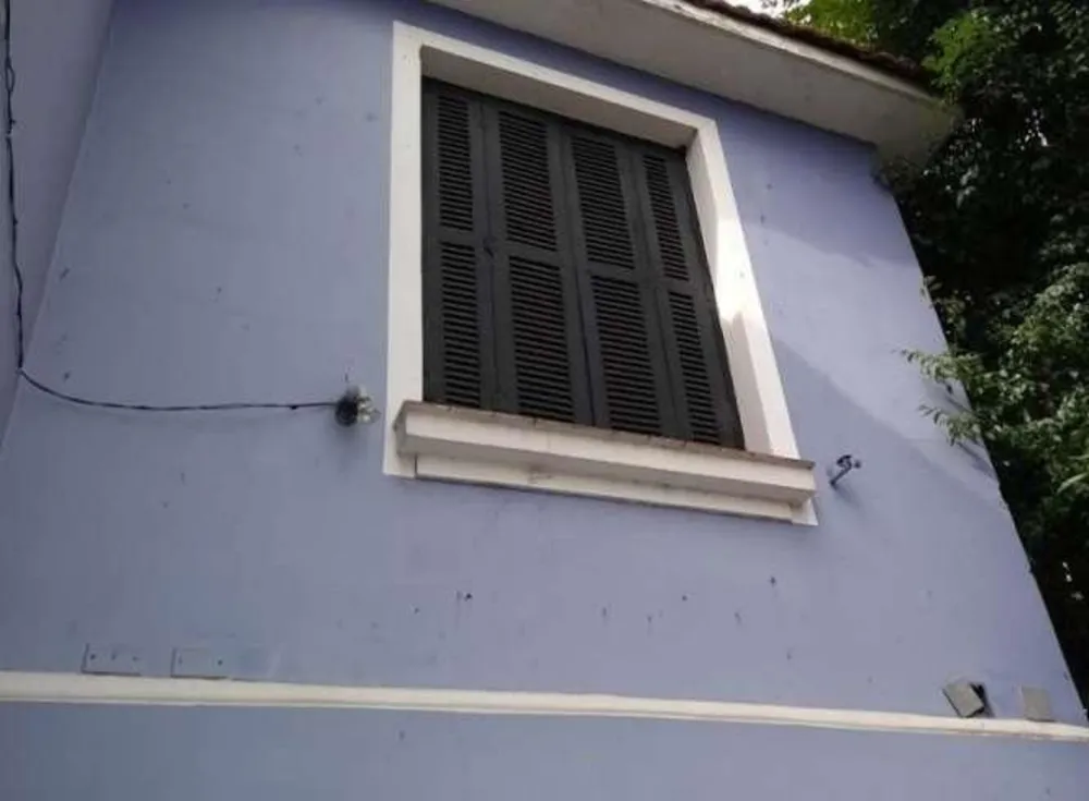 Sobrado, 286 m² - Foto 2
