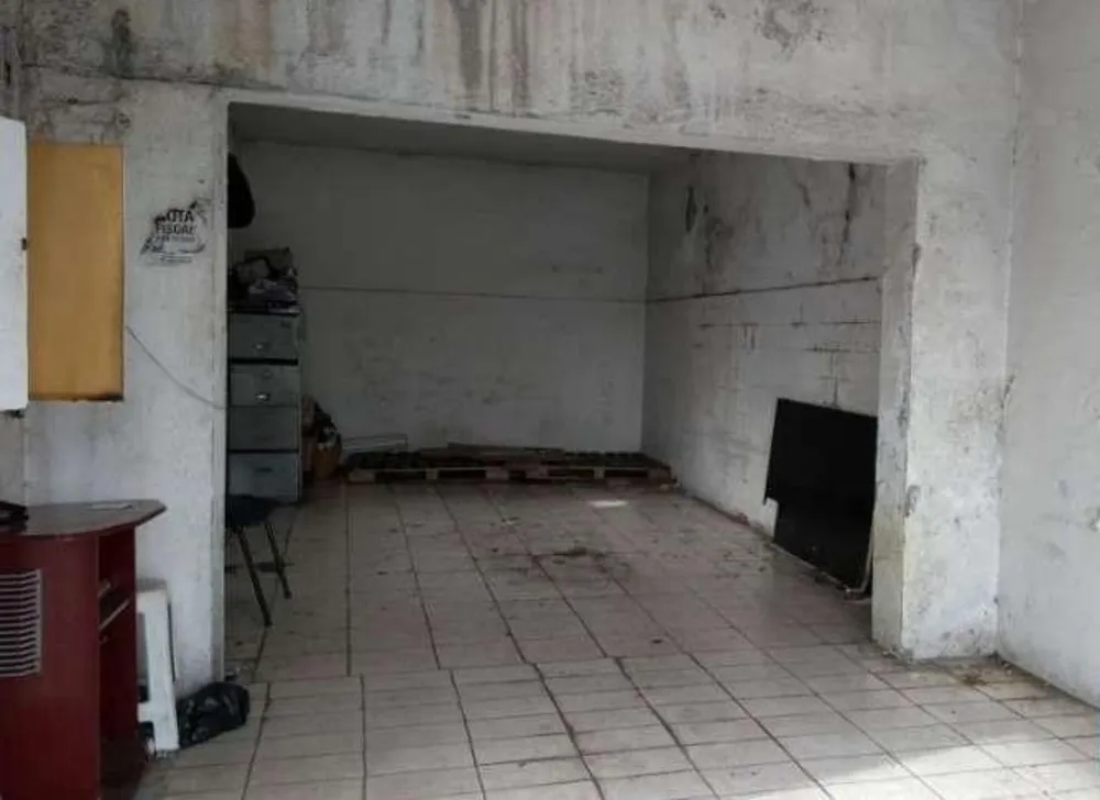 Sobrado, 286 m² - Foto 9