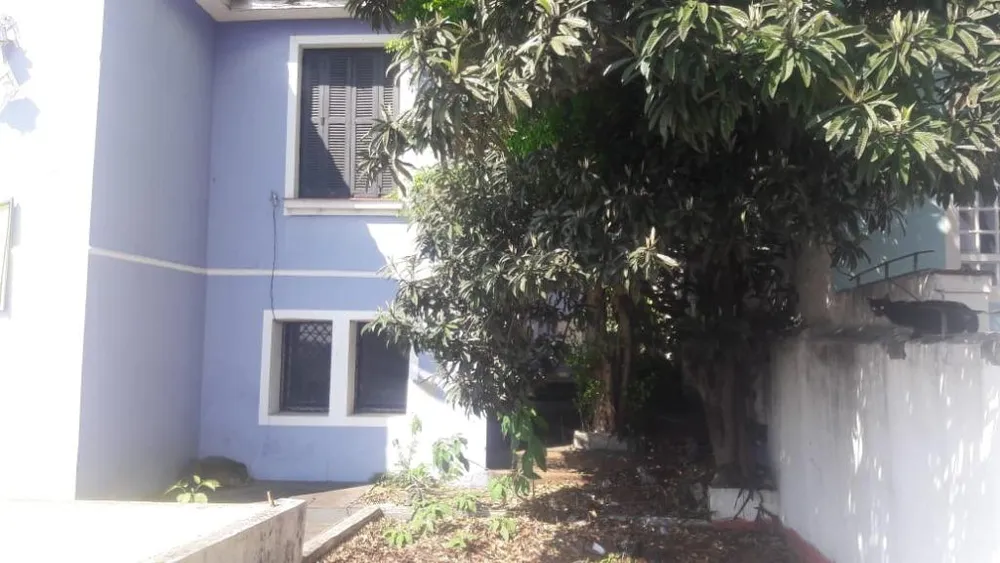 Sobrado, 286 m² - Foto 5