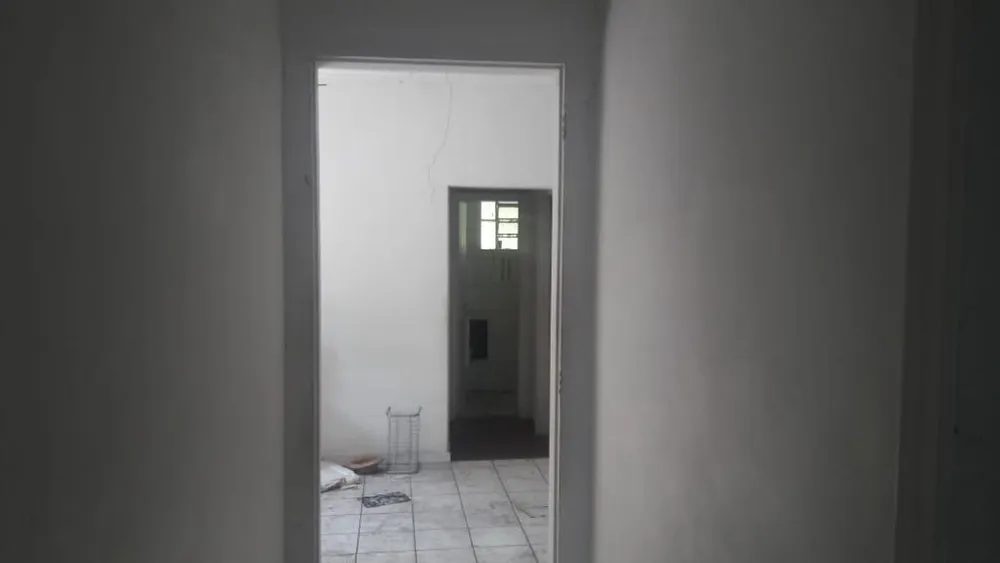 Sobrado, 286 m² - Foto 3