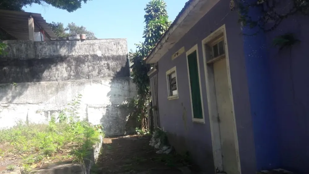 Sobrado, 286 m² - Foto 11
