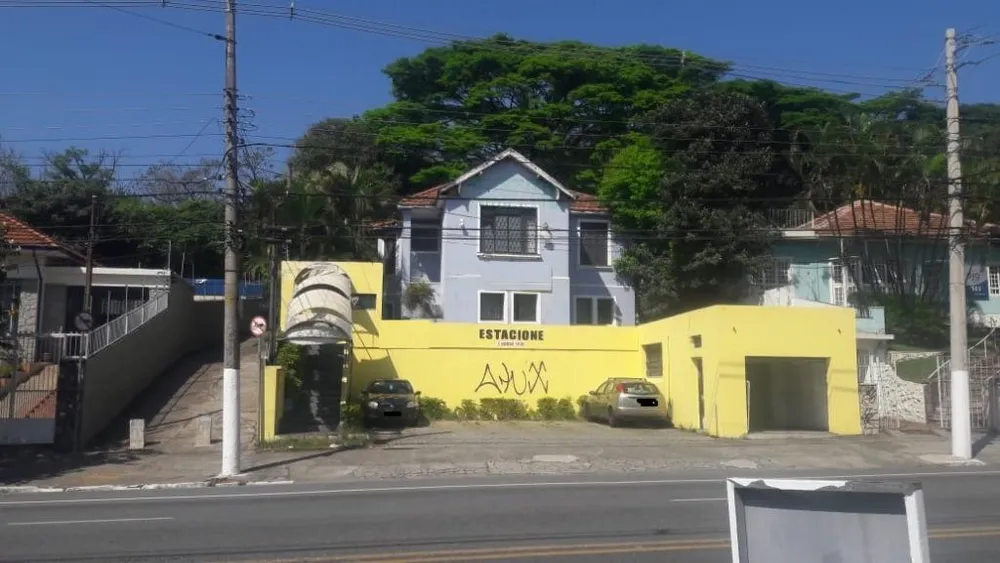 Sobrado, 286 m² - Foto 12