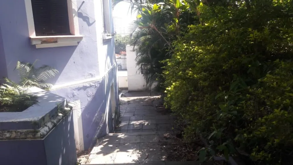 Sobrado, 286 m² - Foto 10