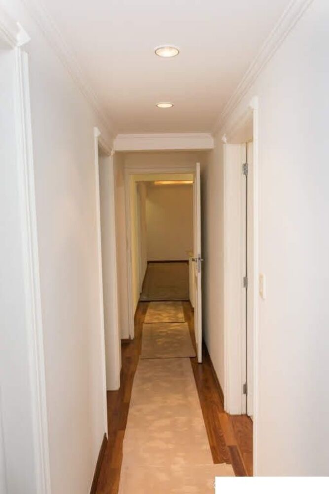 Apartamento à venda com 3 quartos, 117m² - Foto 8