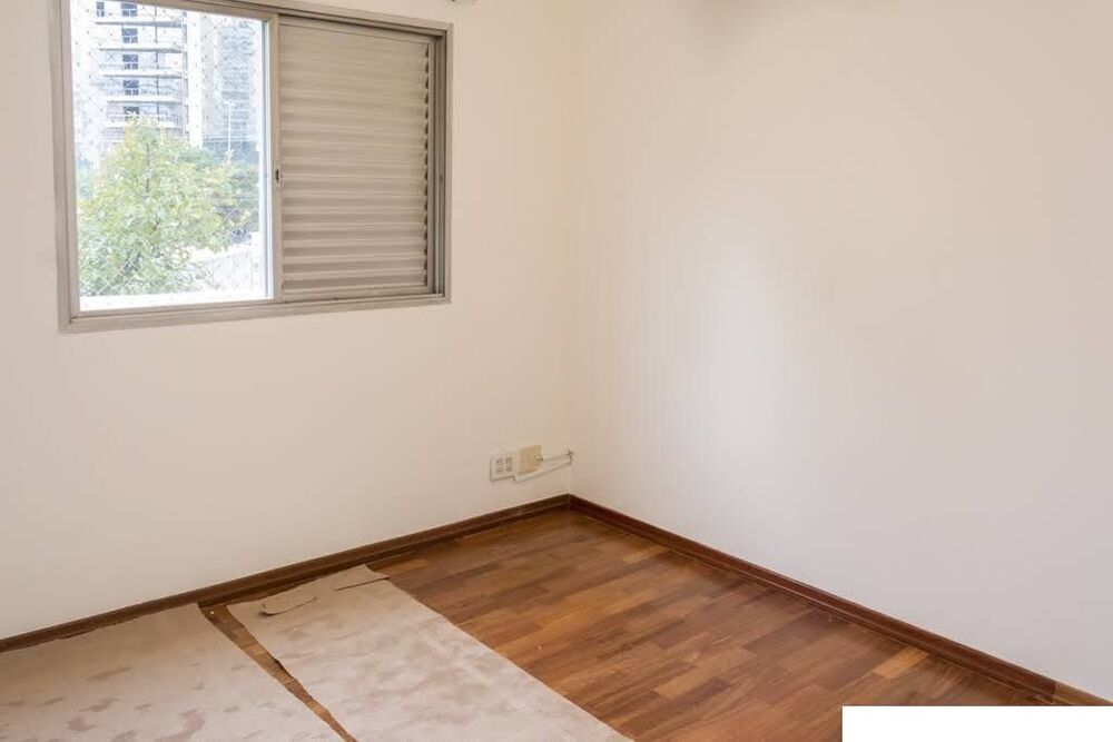 Apartamento à venda com 3 quartos, 117m² - Foto 12