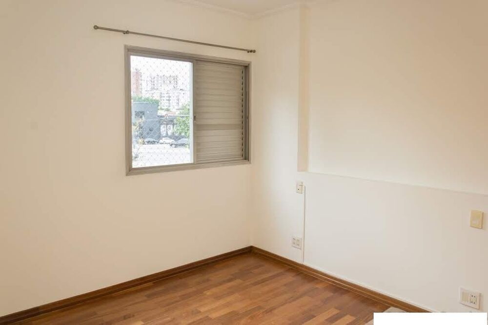 Apartamento à venda com 3 quartos, 117m² - Foto 9