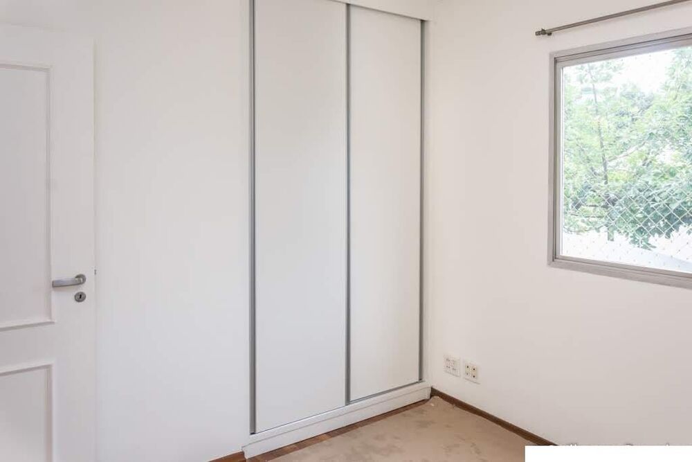 Apartamento à venda com 3 quartos, 117m² - Foto 11