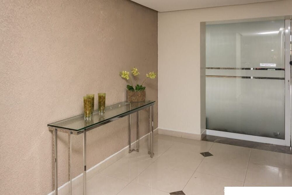 Apartamento à venda com 3 quartos, 117m² - Foto 18