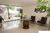 Apartamento, 3 quartos, 117 m² - Foto 19