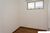 Apartamento, 3 quartos, 117 m² - Foto 13