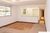 Apartamento, 3 quartos, 117 m² - Foto 2