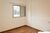 Apartamento, 3 quartos, 117 m² - Foto 9