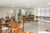 Apartamento, 3 quartos, 117 m² - Foto 16