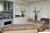 Apartamento, 3 quartos, 117 m² - Foto 7