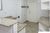 Apartamento, 3 quartos, 117 m² - Foto 6