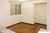 Apartamento, 3 quartos, 117 m² - Foto 4