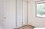 Apartamento, 3 quartos, 117 m² - Foto 11