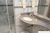 Apartamento, 3 quartos, 117 m² - Foto 14