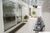 Apartamento, 3 quartos, 117 m² - Foto 20