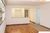 Apartamento, 3 quartos, 117 m² - Foto 1