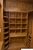 Apartamento, 3 quartos, 117 m² - Foto 10