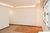 Apartamento, 3 quartos, 117 m² - Foto 3