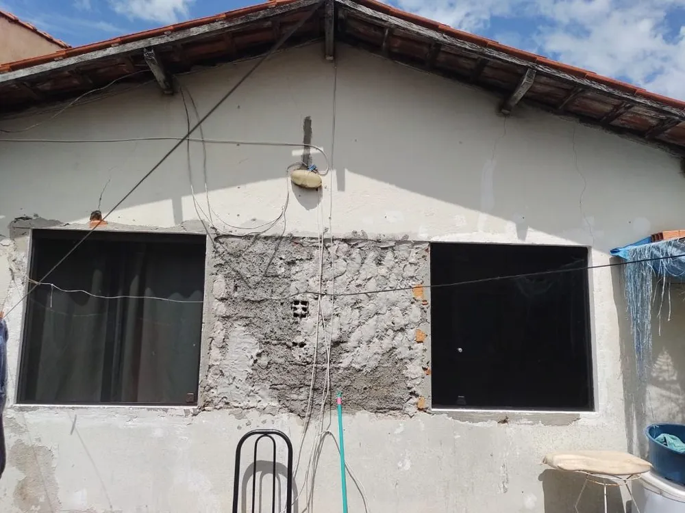 Casa, 2 quartos, 90 m² - Foto 4