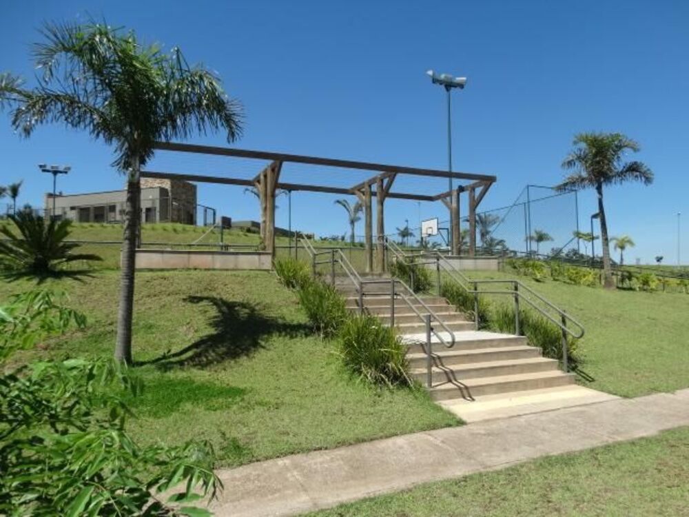 Loteamento e Condomínio, 507 m² - Foto 1