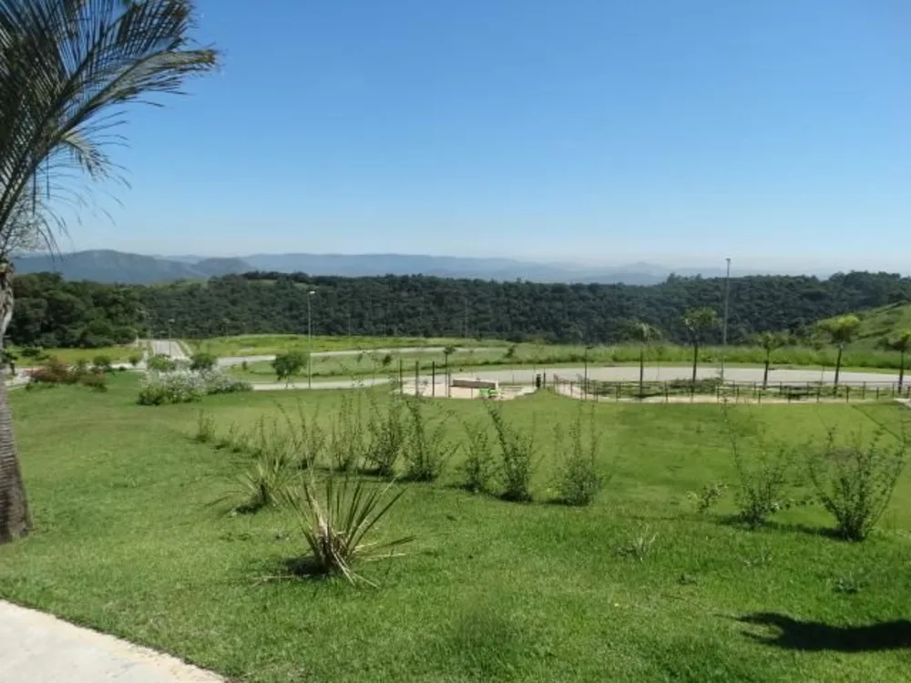 Loteamento e Condomínio, 507 m² - Foto 4