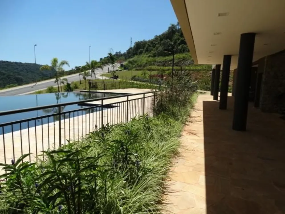 Loteamento e Condomínio, 507 m² - Foto 1
