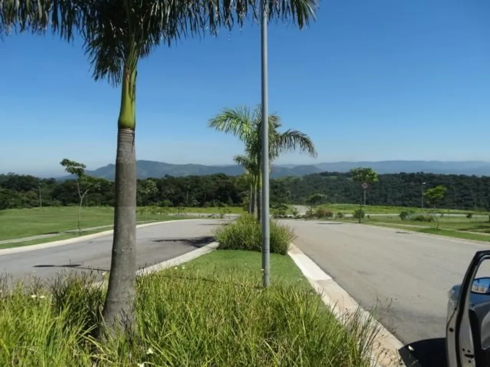 Loteamento e Condomínio, 507 m² - Foto 6