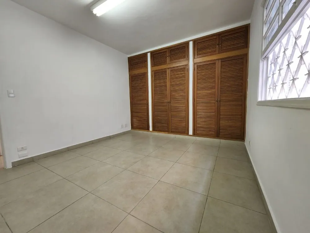 Sobrado, 4 quartos, 286 m² - Foto 6