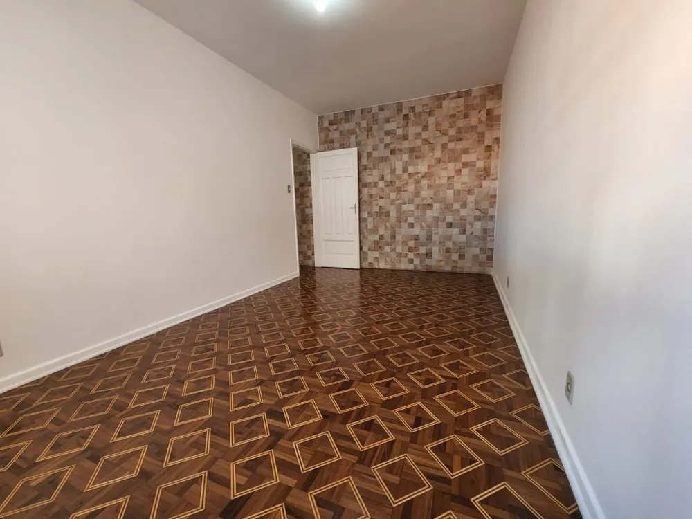 Sobrado, 4 quartos, 286 m² - Foto 8