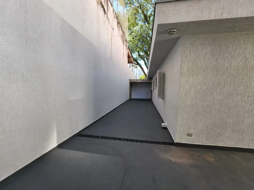 Sobrado, 4 quartos, 286 m² - Foto 5
