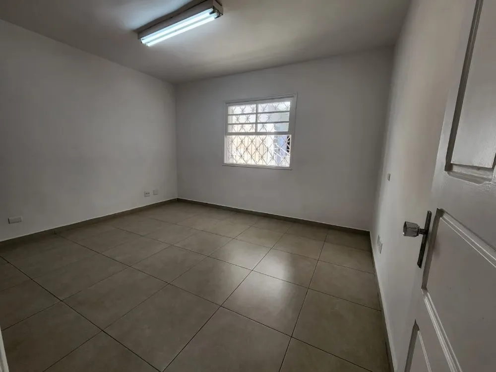 Sobrado, 4 quartos, 286 m² - Foto 7
