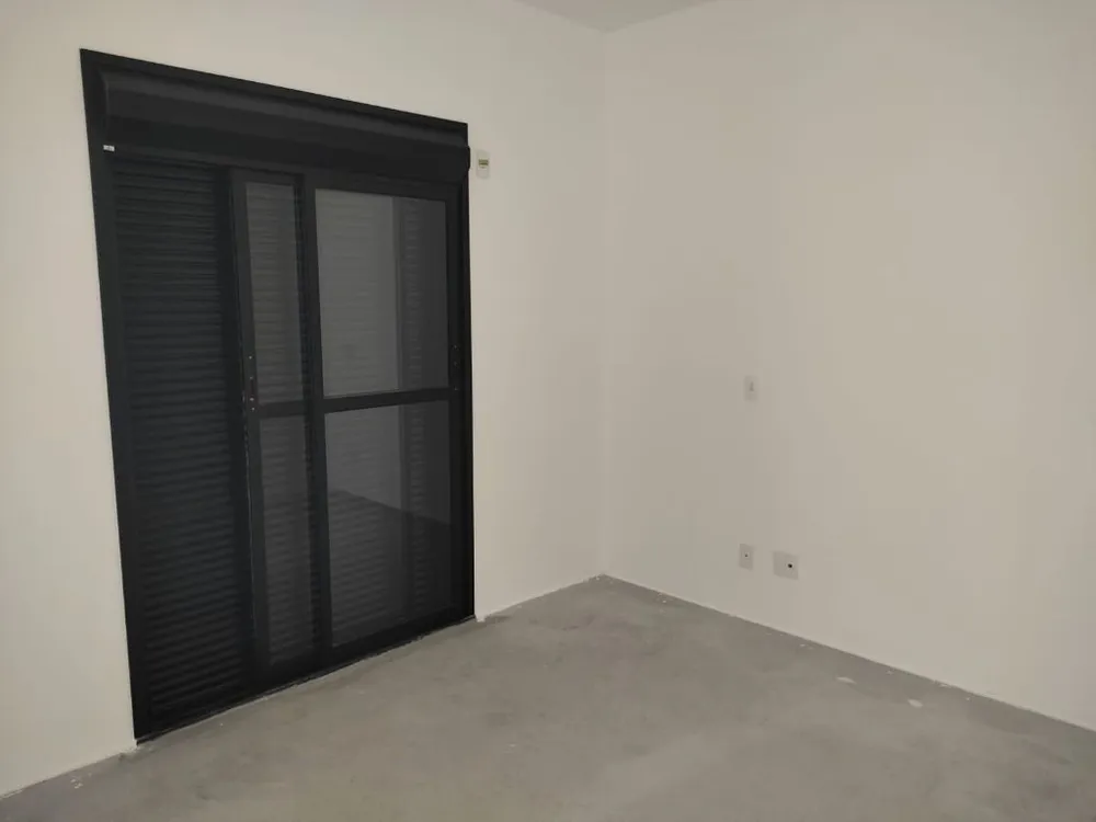 Apartamento, 3 quartos, 126 m² - Foto 6