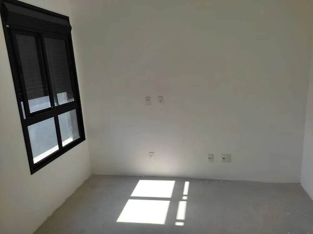 Apartamento, 3 quartos, 126 m² - Foto 8