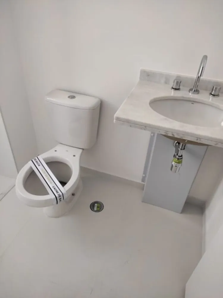 Apartamento, 3 quartos, 126 m² - Foto 5