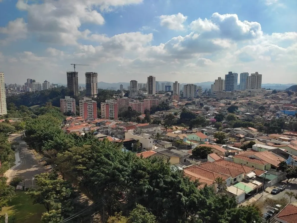 Apartamento, 3 quartos, 126 m² - Foto 7