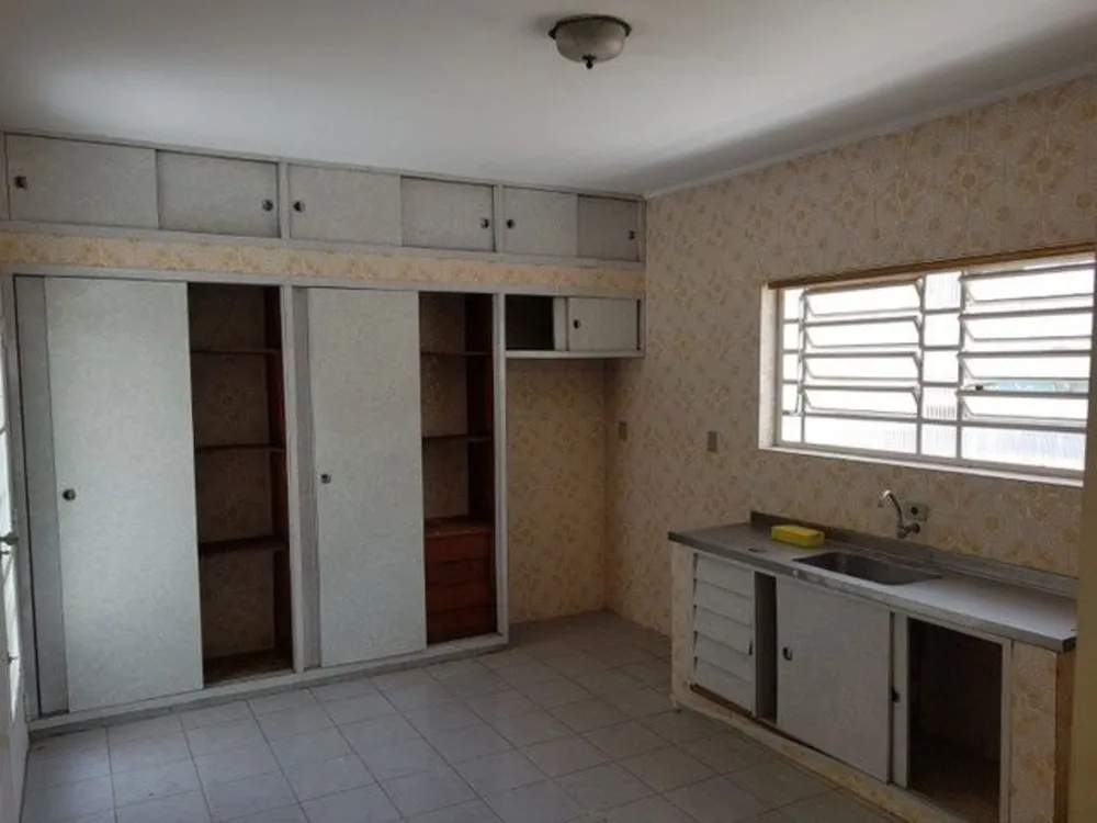Casa, 2 quartos, 180 m² - Foto 2