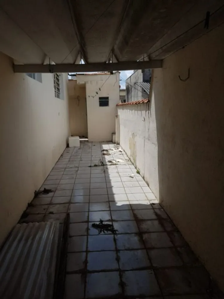 Casa, 2 quartos, 180 m² - Foto 8